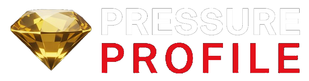 Pressure Profile
